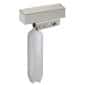 Beaverstate Dental Under Counter Mount Clean Water System # 110-069