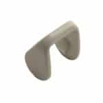 Beaverstate Dental Replacement HVE valve lever # 112-169