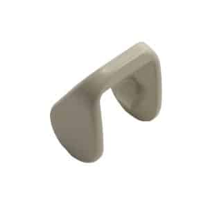 Beaverstate Dental Replacement HVE valve lever # 112-169