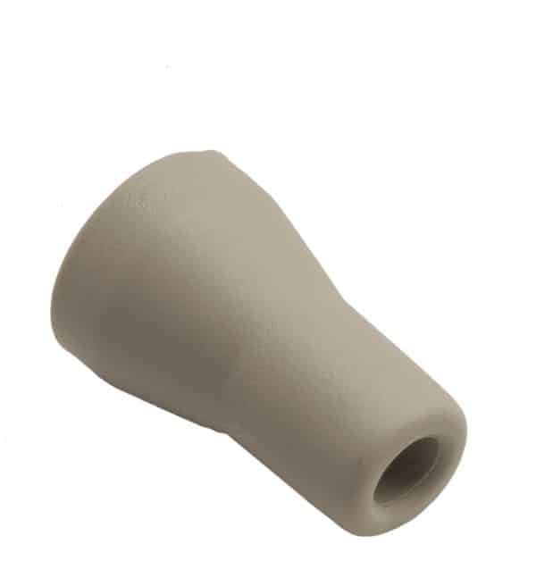 Beaverstate Dental Saliva ejector rubber tip # 112-174