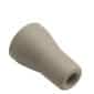 Beaverstate Dental Saliva ejector rubber tip # 112-174