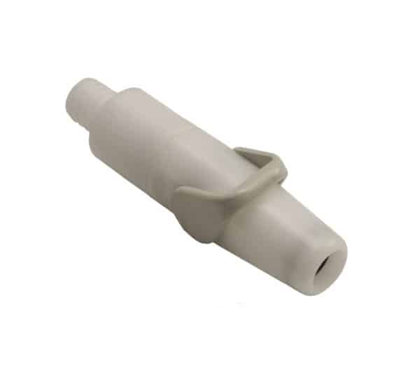 Beaverstate Dental Standard HVE lever valve # 112-192