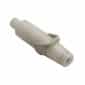 Beaverstate Dental Standard HVE lever valve # 112-192