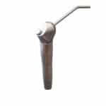 Beaverstate Dental Air only syringe with Ring Latch # 113-015