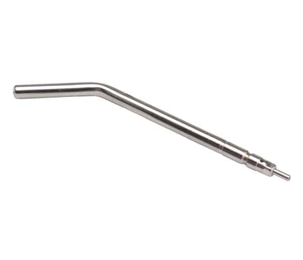 Beaverstate Dental Autoclavable syringe tip, pkg. of 100 # 113-247