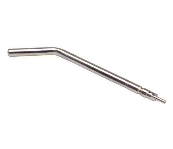 Beaverstate Dental Autoclavable syringe tip # 113-030