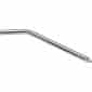Beaverstate Dental Autoclavable syringe tip # 113-030