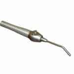 Beaverstate Dental 3-way euro syringe # 113-202