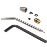 Beaverstate Dental Autoclavable quick-disconnect tip kit # 113-230