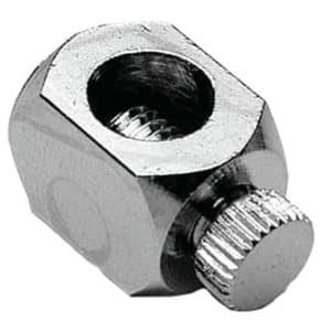 Beaverstate Dental Mini flow restrictor # 113-242