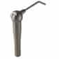 Beaverstate Dental 3-way syringe # 113-400