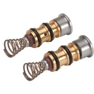 Beaverstate Dental Syringe repair kit # 113-403