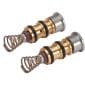 Beaverstate Dental Syringe repair kit # 113-403
