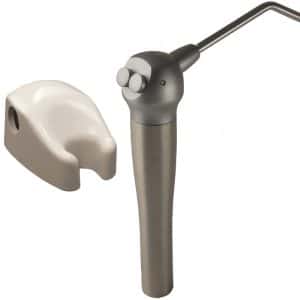 Beaverstate Dental Additional syringe and holder # 113-515