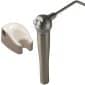 Beaverstate Dental Additional syringe and holder # 113-515