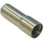 Beaverstate Dental ISO-C Nut # 114-006