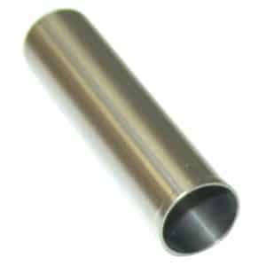 Beaverstate Dental ISO-B Sleeve # 114-028