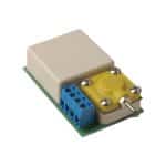 Beaverstate Dental Time control/delay module # 115-080