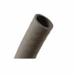 Beaverstate Dental Asepsis flex tubing 1/2” I.D., sterling per ft. # 115-739