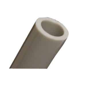 Beaverstate Dental Cuspidor Drain Tubing 5/8” I.D. # 115-747