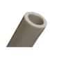 Beaverstate Dental Cuspidor Drain Tubing 5/8&rdquo; I.D. # 115-747