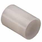 Beaverstate Dental Tubing ferrule, 1/4” pkg. 100 # 117-012