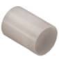 Beaverstate Dental Tubing ferrule, 1/8&rdquo; pkg. 100 # 117-019