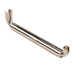Beaverstate Dental Sleeve clamp tool # 117-031
