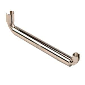 Beaverstate Dental Sleeve clamp tool # 117-031