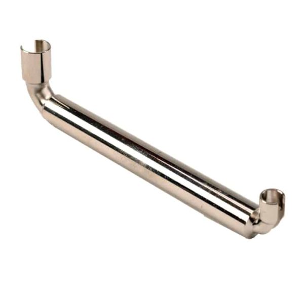 Beaverstate Dental Sleeve clamp tool # 117-031