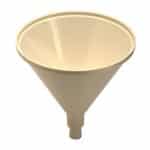 Beaverstate Dental Oral dry cup # 117-056