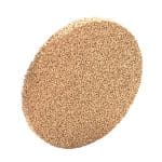 Beaverstate Dental Replacement filter element 7/8” dia. 35 micron filter # 119-003