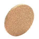 Beaverstate Dental Replacement filter element 1-1/8” dia. 35 micron filter # 119-004