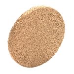 Beaverstate Dental Replacement filter element 1-1/8” dia. 100 micron filter # 119-005