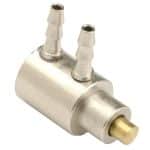 Beaverstate Dental Automatic accessories holder valve # 122-044