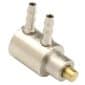 Beaverstate Dental Automatic accessories holder valve # 122-044