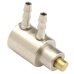 Beaverstate Dental Automatic handpiece holder valve # 122-031