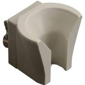 Beaverstate Dental Automatic handpiece holder # 122-049