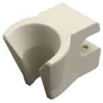 Beaverstate Dental Automatic handpiece holder, normally closed # 122-055