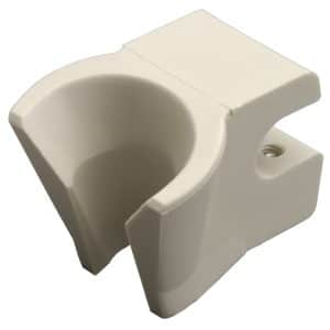 Beaverstate Dental Automatic handpiece holder, normally closed # 122-055