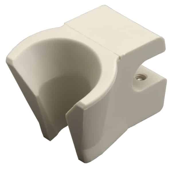 Beaverstate Dental Automatic handpiece holder, normally closed # 122-055