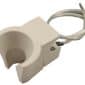 Beaverstate Dental Electric automatic handpiece holder, normally open # 122-060