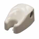 Beaverstate Dental Automatic handpiece holder # 122-200