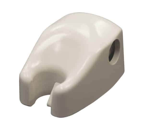 Beaverstate Dental Automatic handpiece holder # 122-200