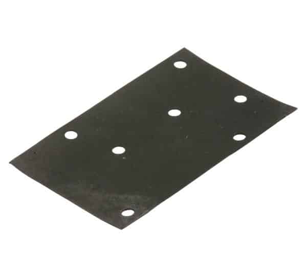 Beaverstate Dental Automatic control diaphragms, 3 position # 125-016