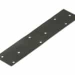 Beaverstate Dental Automatic control diaphragms, 3 position (Euro Block) # 125-116