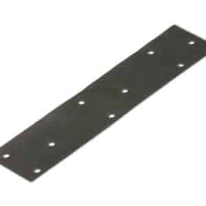 Beaverstate Dental Automatic control diaphragms, 3 position (Euro Block) # 125-116