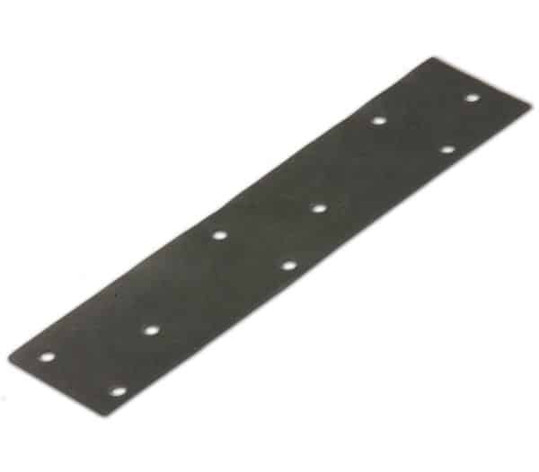 Beaverstate Dental Automatic control diaphragms, 3 position (Euro Block) # 125-116