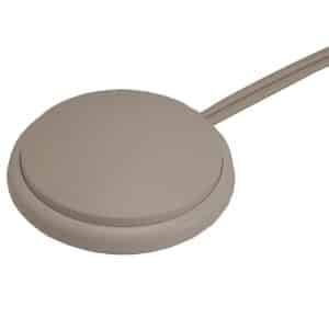 Beaverstate Dental Standard foot control surf # 126-200