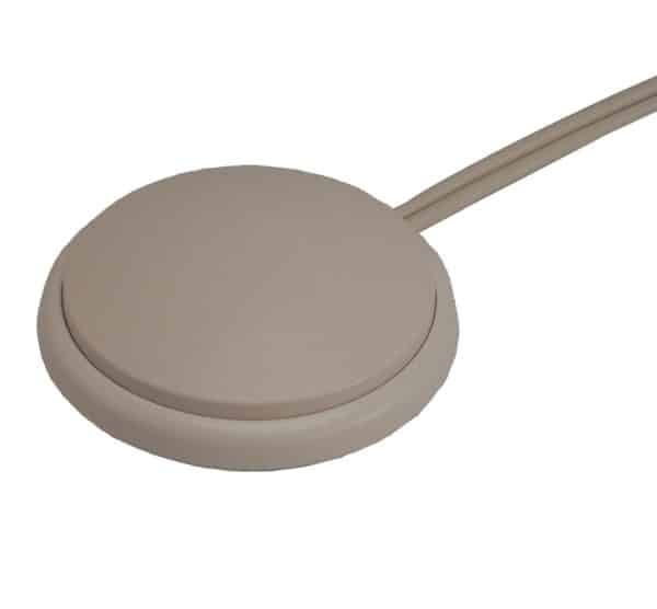 Beaverstate Dental Standard foot control surf # 126-200